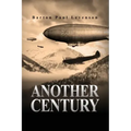 Another Century