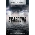 Seabound