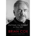 Putting the Rabbit in the Hat