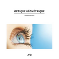 Optique géométrique