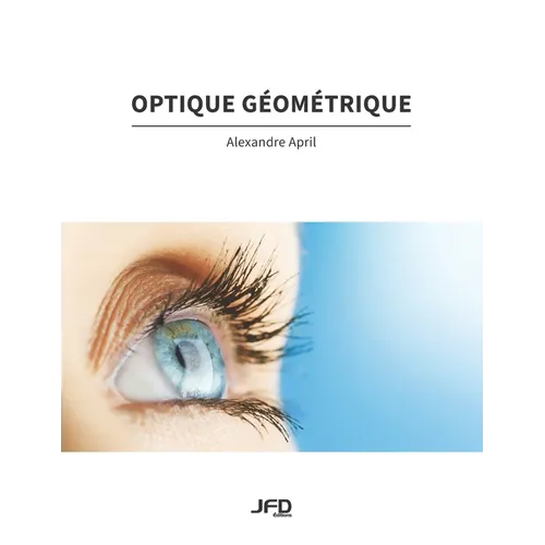 Optique géométrique