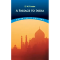 A Passage to India