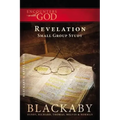 Ewgs: Revelation