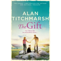 The Gift