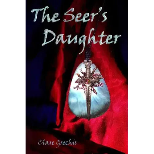 The Seer's Daughter