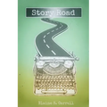 Story Road