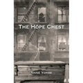 The Hope Chest