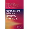 Communicating in Hospital Emergency Departments