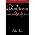 Dear Lover: The Human Side of Love