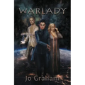 Warlady