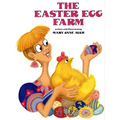 The Easter Egg Farm