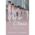 Ballet Class C