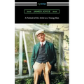 A Portrait of the Artist as a Young Man (with an Introduction by Fallon Evans)