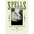 Spells