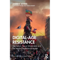 Digital-Age Resistance: Journalism, Social Movements and the Media Dependence Model