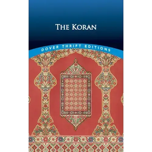 The Koran
