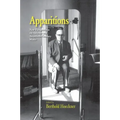 Apparitions: Essays on Adorno and Twentieth-Century Music