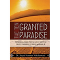 The Ten Granted Paradise
