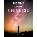 The Bible of the Universe