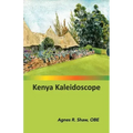 Kenya Kaleidoscope