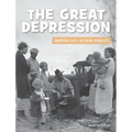 The Great Depression