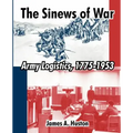 The Sinews of War: Army Logistics, 1775-1953
