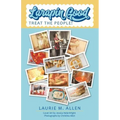 Larapin Good: Treat the People!