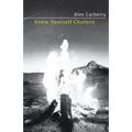 Know Yourself Choleric: Discover Your True Nature With The Ancient Sufic Wisdom