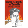 Blowing the Whistle on Genocide: Josiah E. Dubois, Jr. and the Struggle for a U.S. Response to the Holocaust