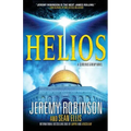 Helios
