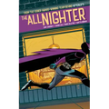 The All-Nighter