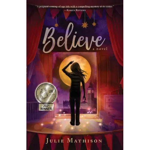 Believe