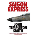 Saigon Express