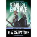 Starlight Enclave