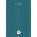 My Be the Best Journal