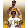 I Am A King