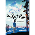 The Lost Ryu