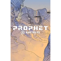 Prophet Volume 2: Brothers