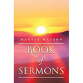 Book of Sermons