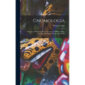 Gnomologia: Adagies and Proverbs; Wise Sentences and Witty Sayings, Ancient and Modern, Foreign and British
