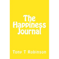 The Happiness Journal