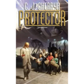 Protector