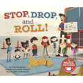Stop, Drop, and Roll!