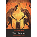 The Histories