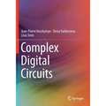 Complex Digital Circuits