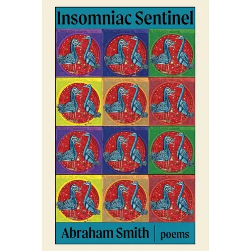 Insomniac Sentinel