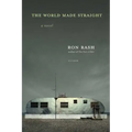 The World Made Straight