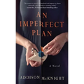 An Imperfect Plan
