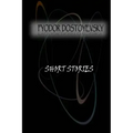 Short Stories