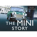 The Mini Story
